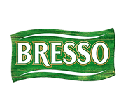 Logo Bresso Logo Bresso