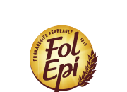 Logo Fol Epi Logo Fol Epi