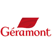 Logo Géramont Logo Géramont