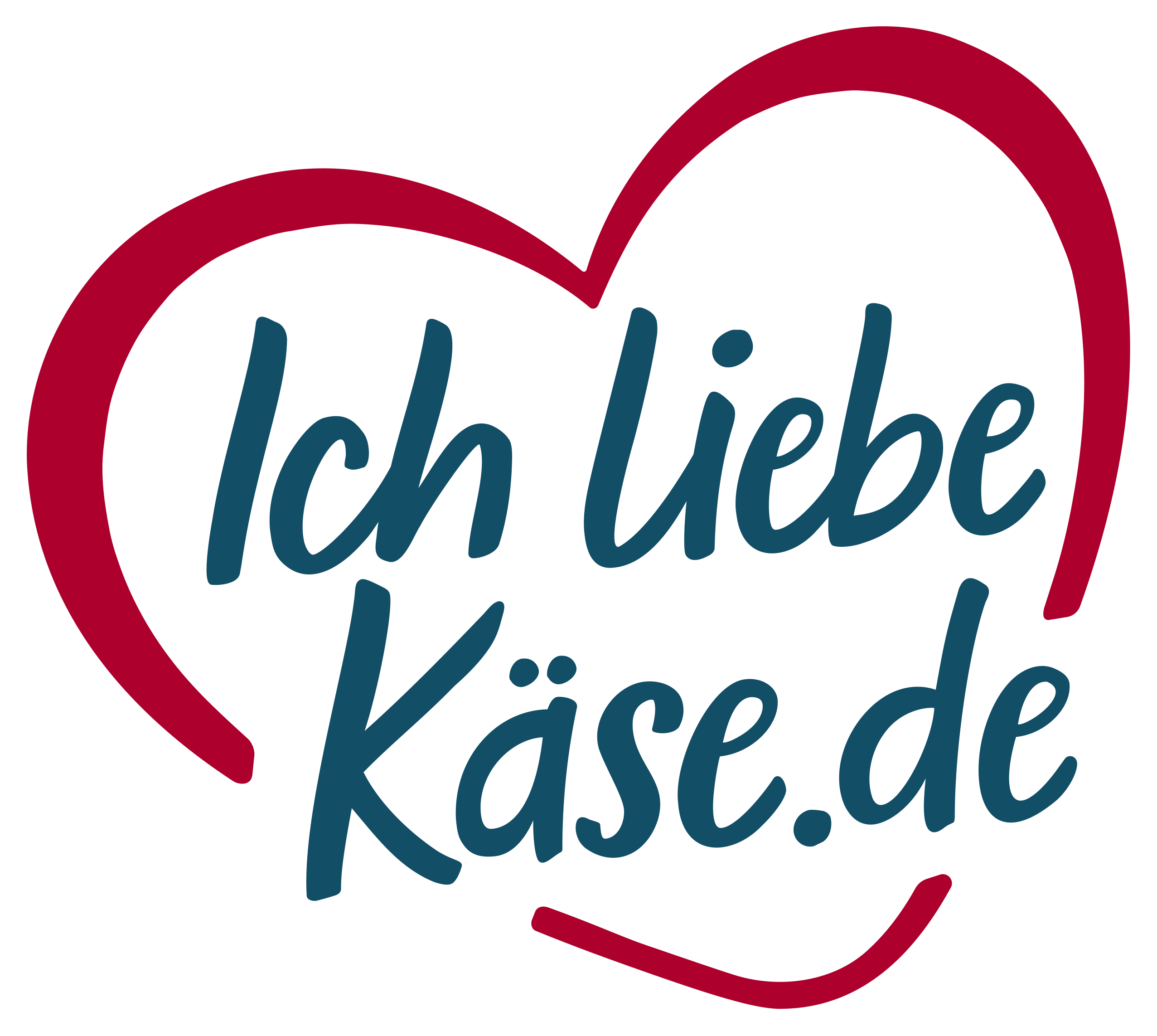 ich-liebe-kaese.de ich-liebe-kaese.de